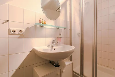 Ferienwohnung Apfelgarten