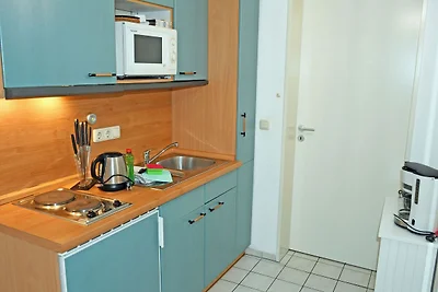 1 - Raum-Ferienwohnung 41