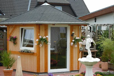 Bungalow Koops