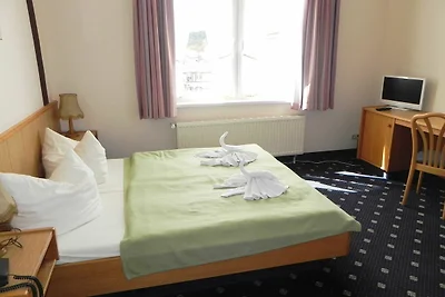 Doppelzimmer 26