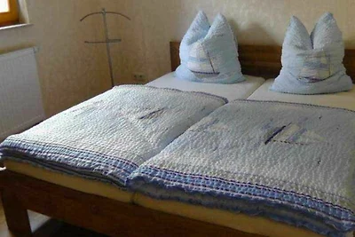 Appartamento Vacanza con famiglia Greifswald