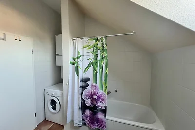 Ferienwohnung Ostsee Oase