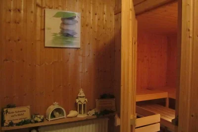 Hotel Cultuur en bezienswaardigheden Höchst im Odenwald