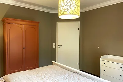 Albergo Cultura ed escursioni Großkoschen