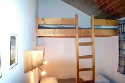 Albergo Cultura ed escursioni Bad Dürrheim