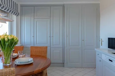 Haus Meerblick