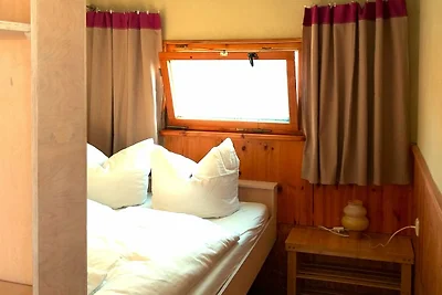 Hotel Cultuur en bezienswaardigheden Hohen Wangelin