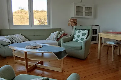 Vakantieappartement Gezinsvakantie Waldeck