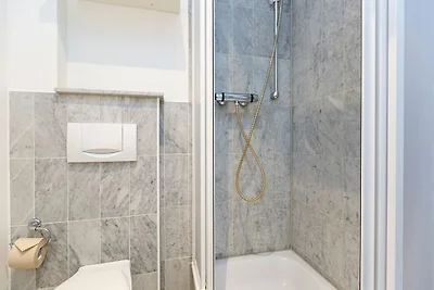 Villa Amelia, App. 09