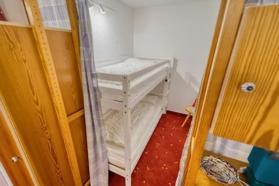 762 - Standard | 55 qm 1,5 Raum (mit...