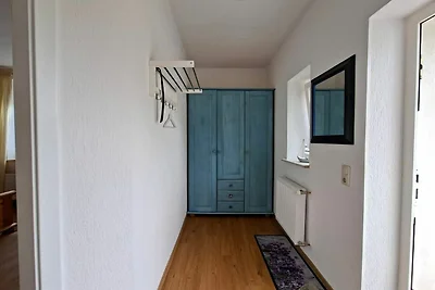 Ferienwohnung 2