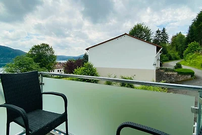 Albergo Cultura ed escursioni Waldeck