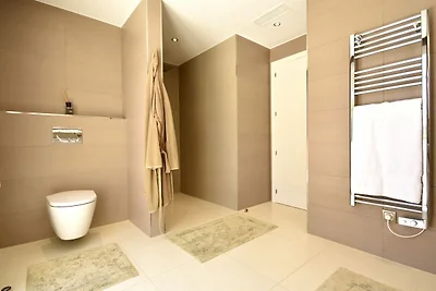 44387 Villa Alegria