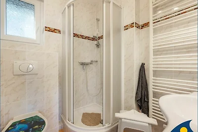 + Balkonstudio links