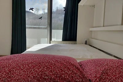Appartamento Vacanza con famiglia Bad Harzburg