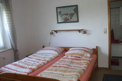Appartamento Vacanza con famiglia Wagersrott