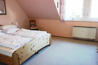 Ferienwohnung Heidelbeere