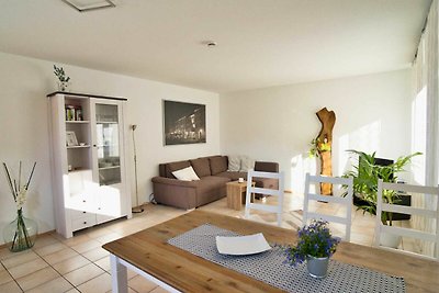 Vakantieappartement Gezinsvakantie Obermarchtal