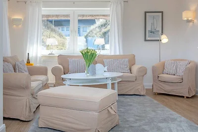 Haus Meerblick