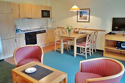 Ferienwohnung 1.2.12