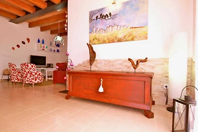 Casa vacanze Vacanza di relax Arta