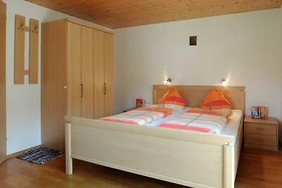 Ferienwohnung 1