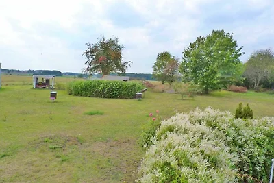 Vakantieappartement Gezinsvakantie Klink