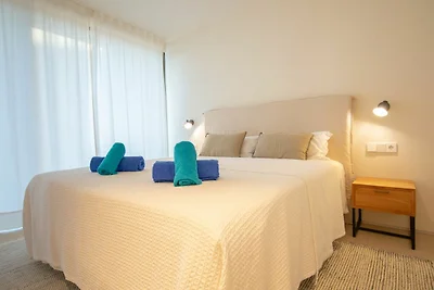 44391 - Villa Posta De Sol