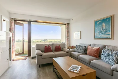 Wohnung 143 (ID 128)