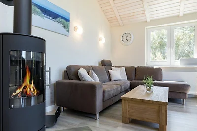 Casa vacanze Vacanza di relax Dagebüll