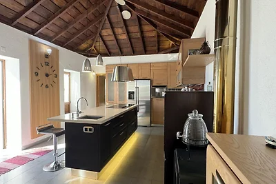 Casa vacanze Vacanza di relax Los Llanos de Aridane