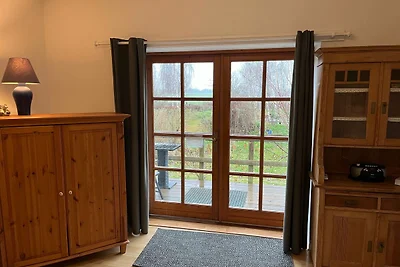 Hotel Cultuur en bezienswaardigheden Boiensdorf