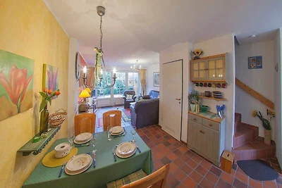 Ferienhaus Feldmann