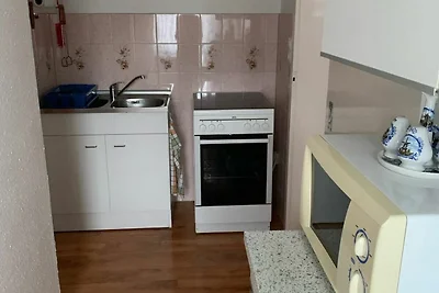 Casa vacanze Vacanza di relax Mönkebude