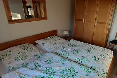 Casa vacanze Vacanza di relax Gelting