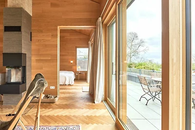IDAHO - Hoog