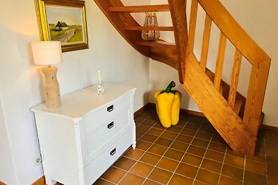 Ferienhaus Landhaus Doil