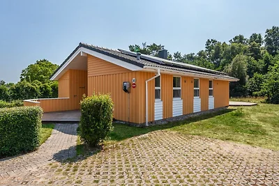 Hotel Cultuur en bezienswaardigheden Wentorf