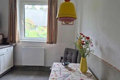 Ferienwohnung 1