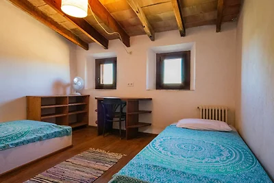 44397 Can Rava bei Felanitx in Ruhiger Lage