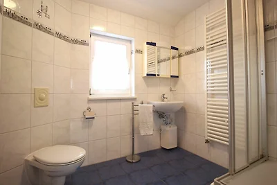 Ferienwohnung Wolfgang