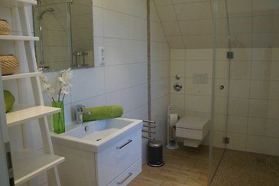 3-Zimmer-Wohnung