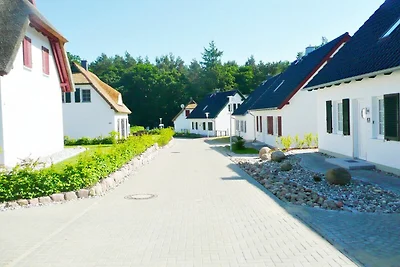 3 Zimmerwohnung Obergeschoss
