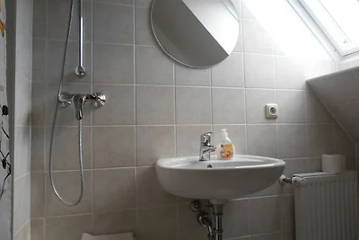 Vakantieappartement Gezinsvakantie Malchow