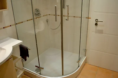 Vakantiehuis Ontspannende vakantie Bad Harzburg