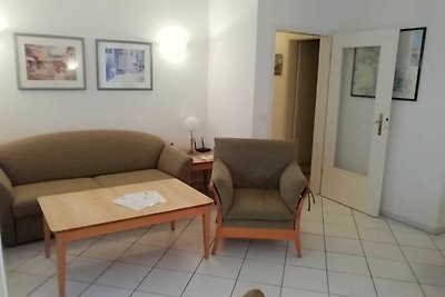 apartman za odmor Obiteljski odmor Zempin