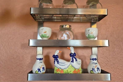 Apartament Dla rodzin Schönfeld