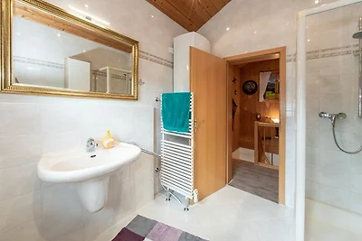 Albergo Cultura ed escursioni Nesselwang