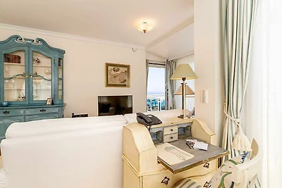 Ut mine Festungstid (Whg. 6)