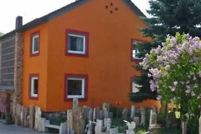 Ferienwohnung beim Steinmetzmeister im...